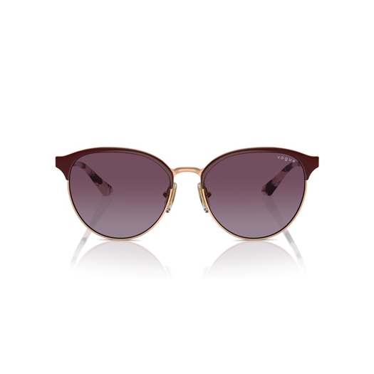 VOGUE VO4303S - 51708H