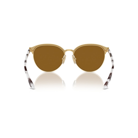 VOGUE VO4303S - 996S83