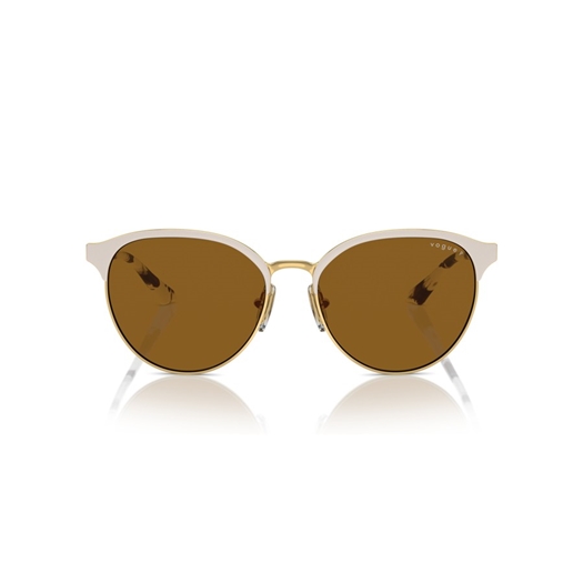 VOGUE VO4303S - 996S83