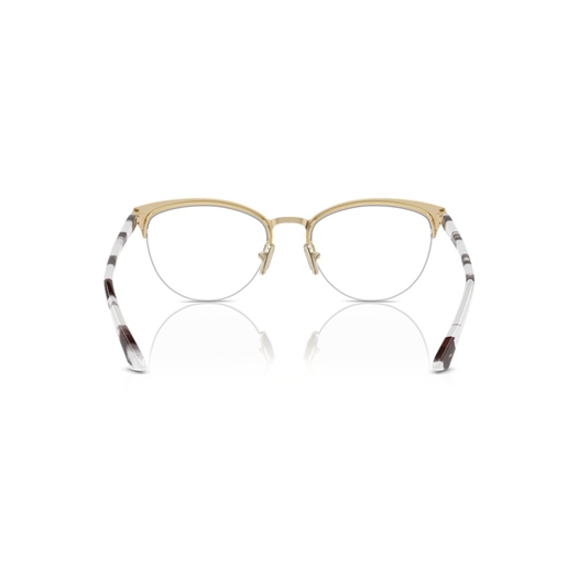 VOGUE VO4304 - 352