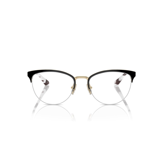 VOGUE VO4304 - 352