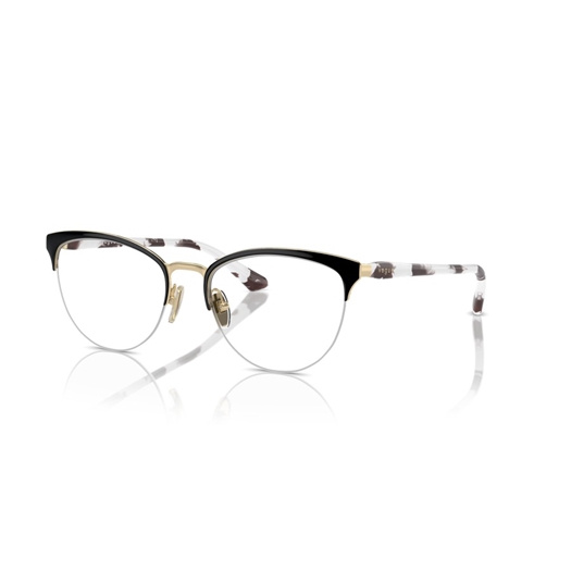 VOGUE VO4304 - 352