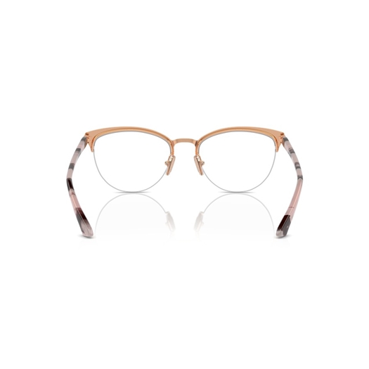 VOGUE VO4304 - 5170