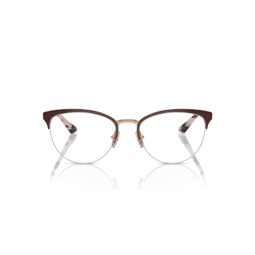VOGUE VO4304 - 5170
