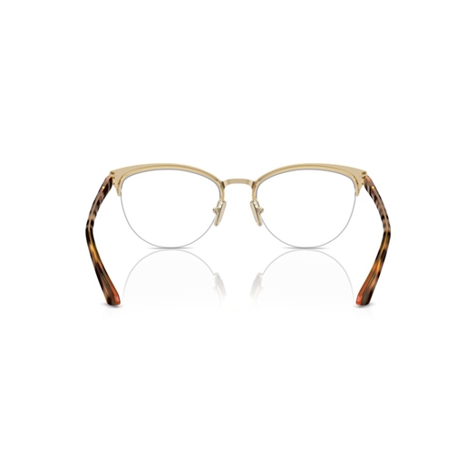 VOGUE VO4304 - 5199