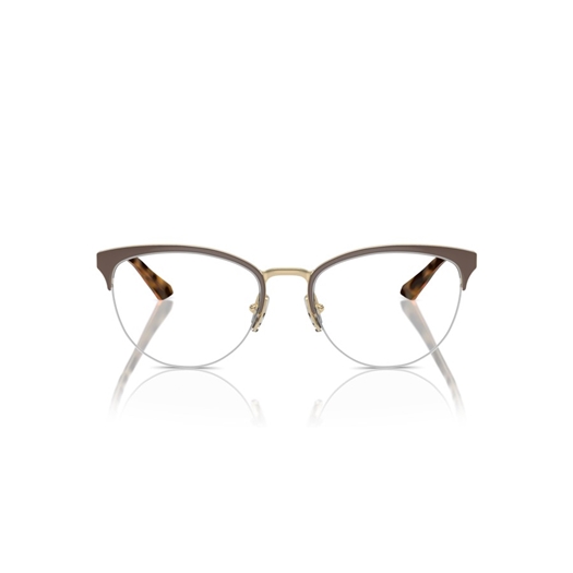 VOGUE VO4304 - 5199