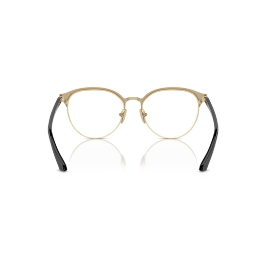 VOGUE VO4305 - 352
