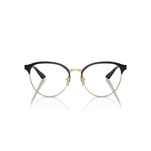 VOGUE VO4305 - 352