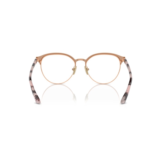 VOGUE VO4305 - 5170