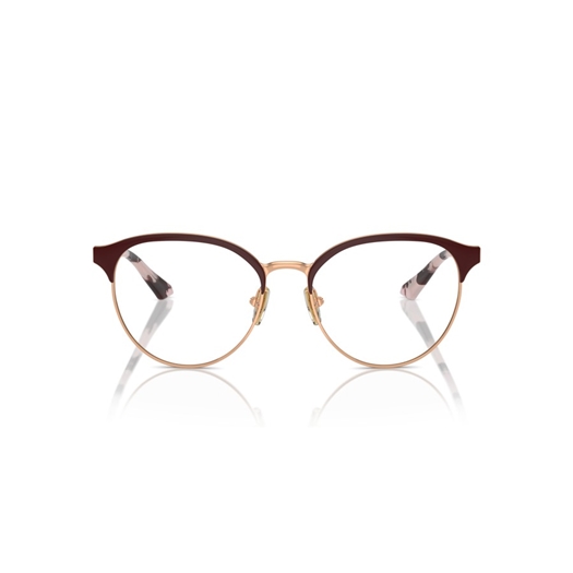 VOGUE VO4305 - 5170