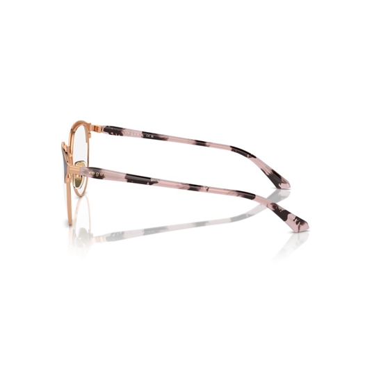 VOGUE VO4305 - 5170
