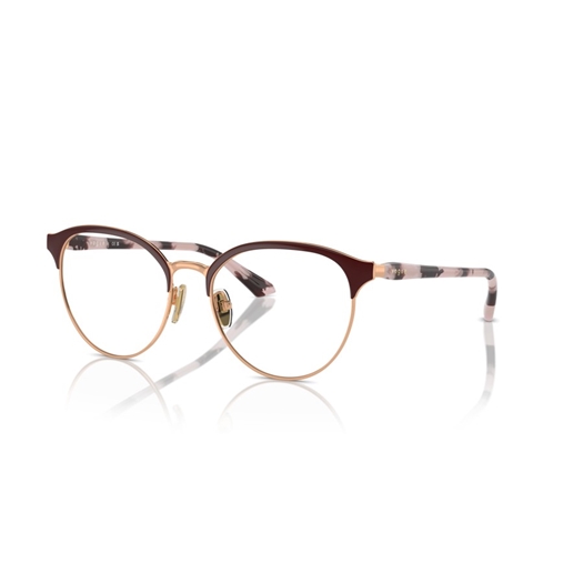 VOGUE VO4305 - 5170