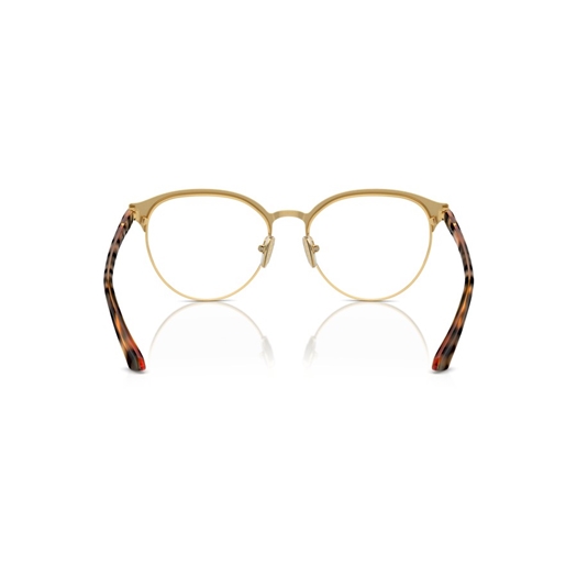 VOGUE VO4305 - 5198