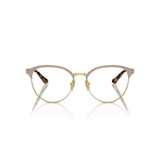 VOGUE VO4305 - 5198