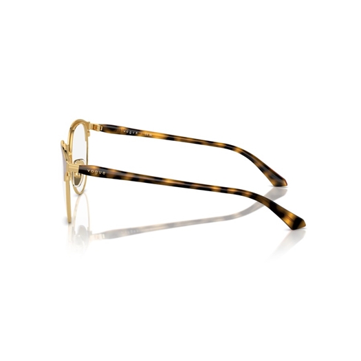 VOGUE VO4305 - 5198