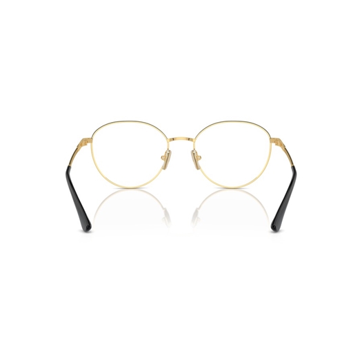 VOGUE VO4306 - 280