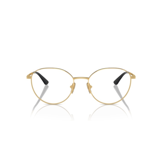 VOGUE VO4306 - 280