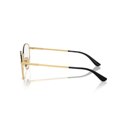 VOGUE VO4306 - 280