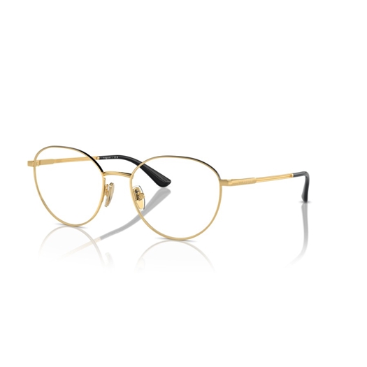 VOGUE VO4306 - 280