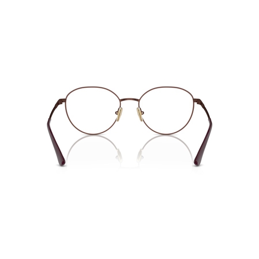 VOGUE VO4306 - 5074