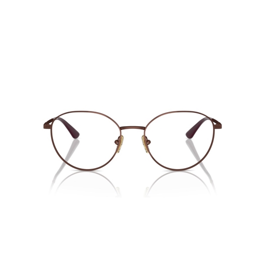VOGUE VO4306 - 5074