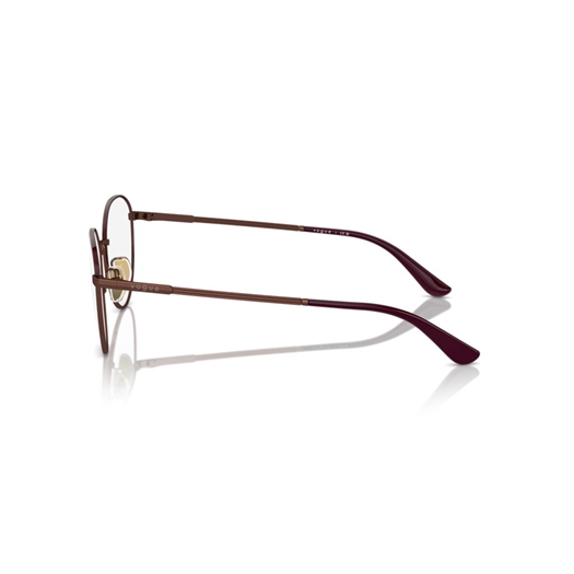 VOGUE VO4306 - 5074