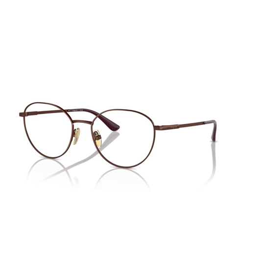 VOGUE VO4306 - 5074