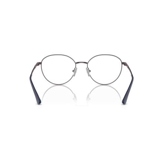 VOGUE VO4306 - 5149