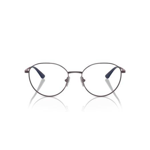 VOGUE VO4306 - 5149