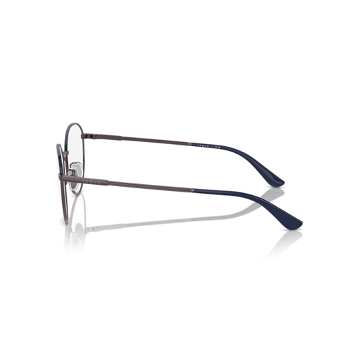 VOGUE VO4306 - 5149