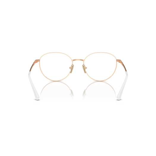 VOGUE VO4306 - 5152