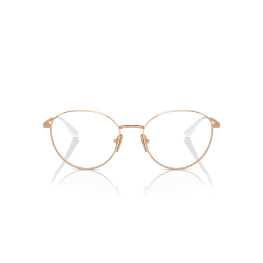 VOGUE VO4306 - 5152
