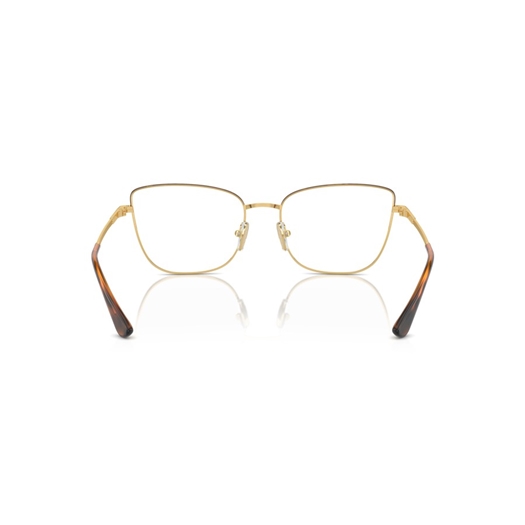 VOGUE VO4307 - 280