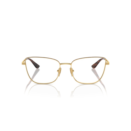 VOGUE VO4307 - 280