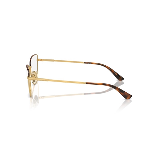 VOGUE VO4307 - 280
