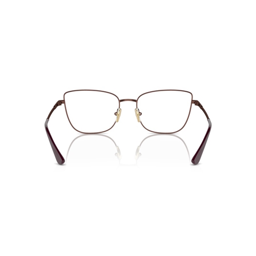 VOGUE VO4307 - 5074