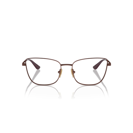 VOGUE VO4307 - 5074