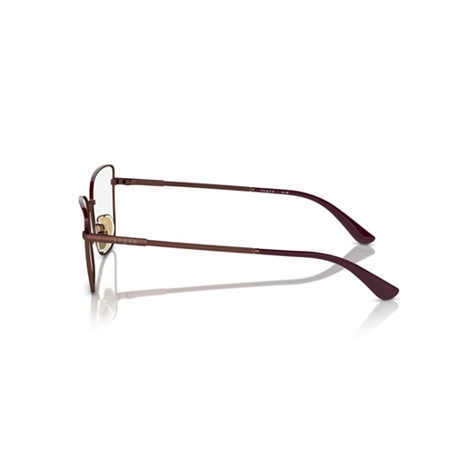 VOGUE VO4307 - 5074