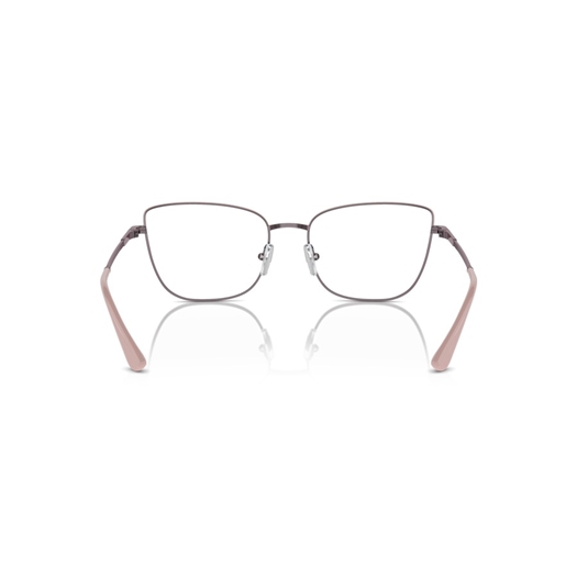 VOGUE VO4307 - 5149
