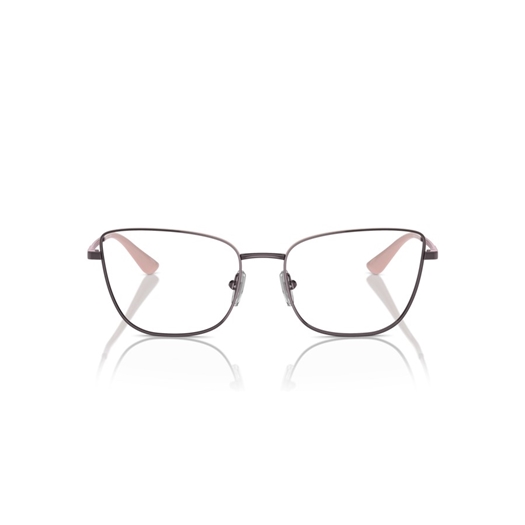 VOGUE VO4307 - 5149