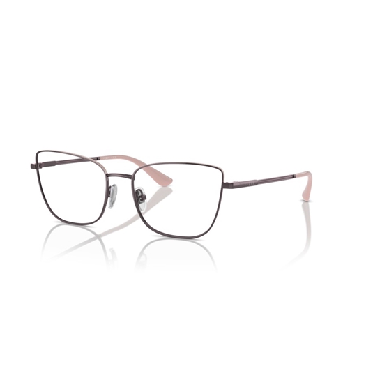 VOGUE VO4307 - 5149