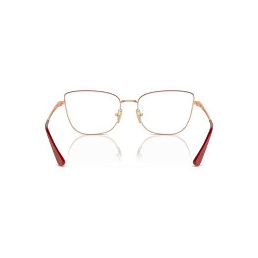 VOGUE VO4307 - 5152