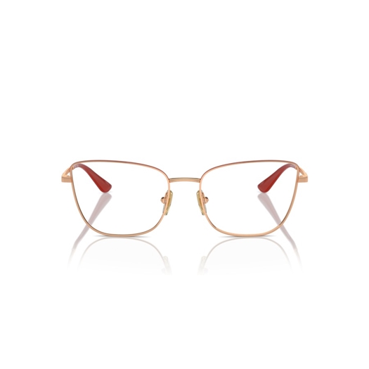 VOGUE VO4307 - 5152