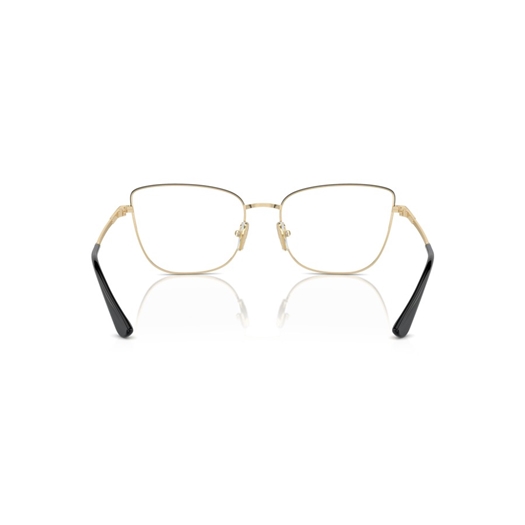 VOGUE VO4307 - 848