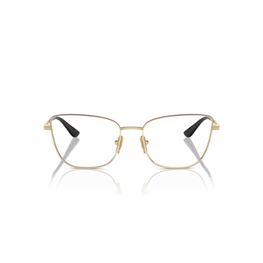 VOGUE VO4307 - 848
