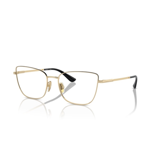 VOGUE VO4307 - 848