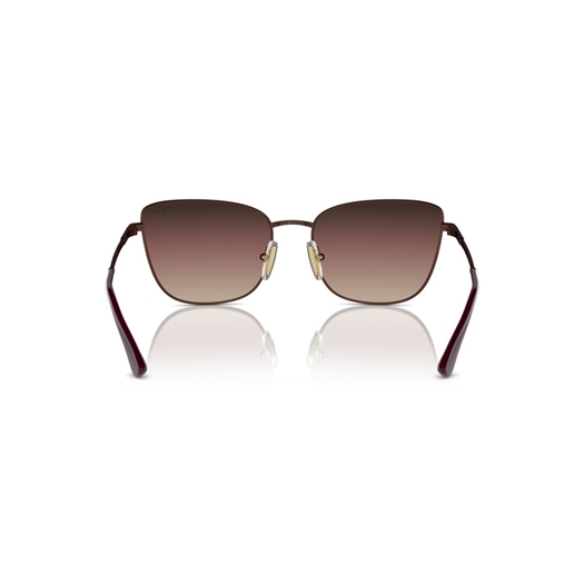 VOGUE VO4308S - 5074E2