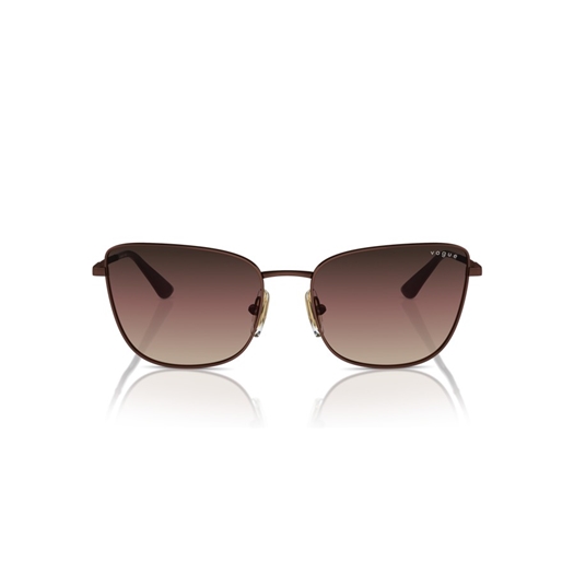 VOGUE VO4308S - 5074E2