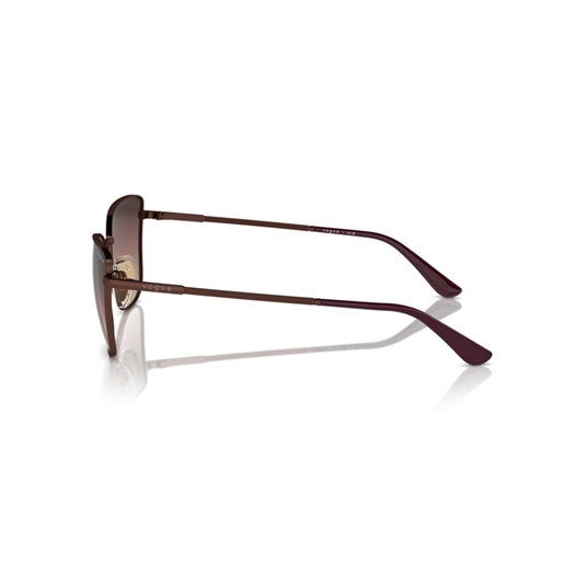 VOGUE VO4308S - 5074E2