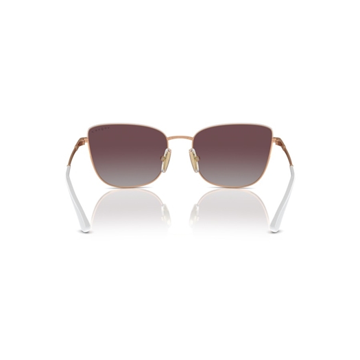VOGUE VO4308S - 515262